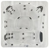 American Whirlpool 281