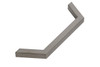 44307 - Urban Island/Bullet Component handle