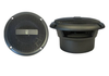 110826 - 3" Marine Round Speaker