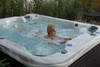 VM6 Vita Spa Swim Spa
