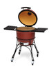 Kamado Joe - Classic I