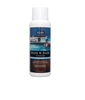Natural Chemistry Spa Stain & Scale Control™ 32oz.