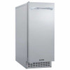 Bull BBQ Pro Ice Maker - 13200 