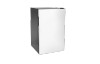 11520 - Contemporary Refrigerator 4.5 Cu. Ft. Replaces 11001