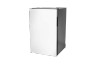 11520 - Contemporary Refrigerator 4.5 Cu. Ft. Replaces 11001