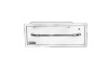 85760 - Stainless Steel Warming Drawer With Reveal