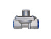 16538 Natural Gas Regulator