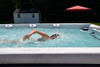 VM5 Vita Spa Swim Spa