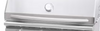 44304 - Urban Island/Bullet Hood handle