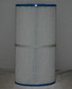 C-5345 - American Whirlpool Filter 50 sqft 
