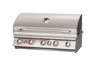 Bull Premium Brahma 38” Built-In Gas Grill