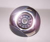 300 Directional S/S TheraMaax