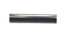 16546 - Ice Chest Handle / Single Side Burner Handle Bar