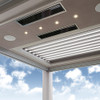 Platinum Smart-Heat™ Electric SII