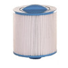 Maax Spas Filter Cartridge - 5CH-25
