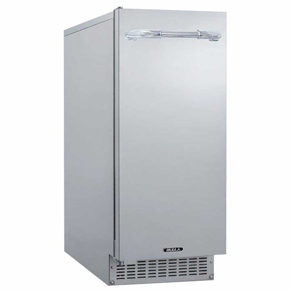 Bull BBQ Ice Maker