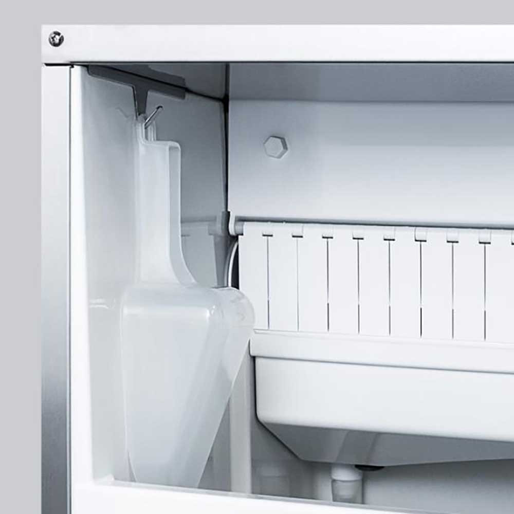 Bull BBQ Ice Maker - Thumbnail 3