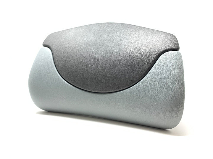 Maax Lounge Pillow