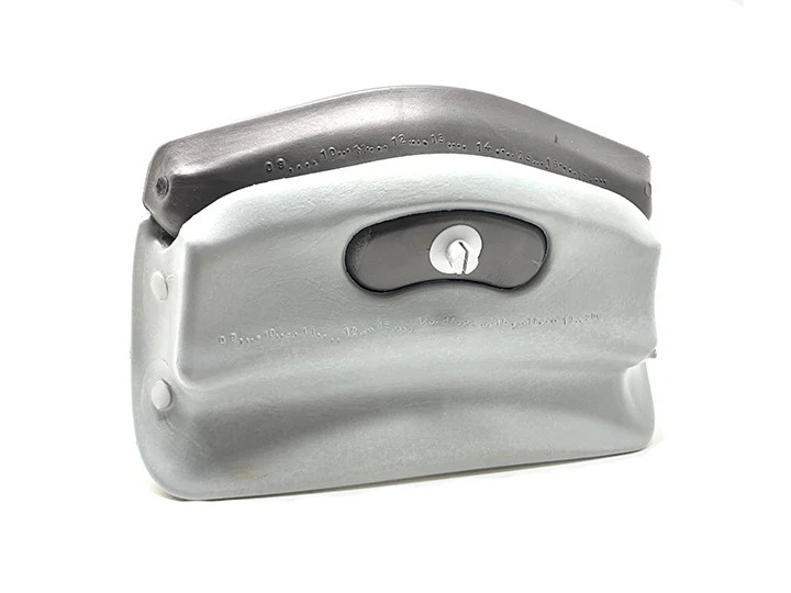 Vita Spa Replacement Lounge Pillow - Bull Grills & Spas