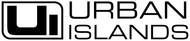 Urban Islands
