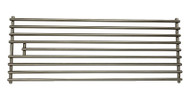 Grates and Racks