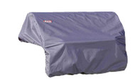 Grill Covers