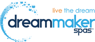 Dream Maker Spas