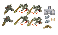 Conversion Kits
