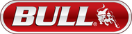 BullBBQ