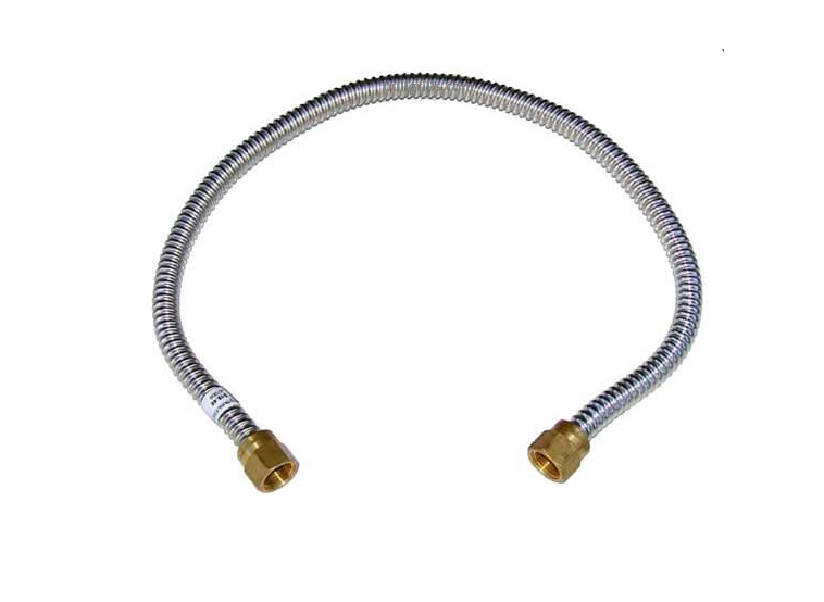 Gas Grills BBQ Grill Parts Hoses & Lines Bull Grills & Spas