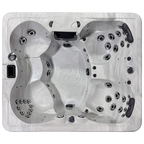 American Whirlpool 460