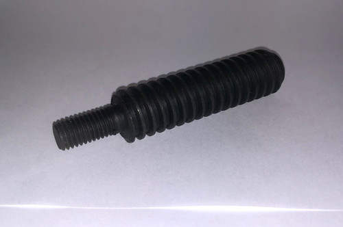 67016 - Bison height adjustment bolt