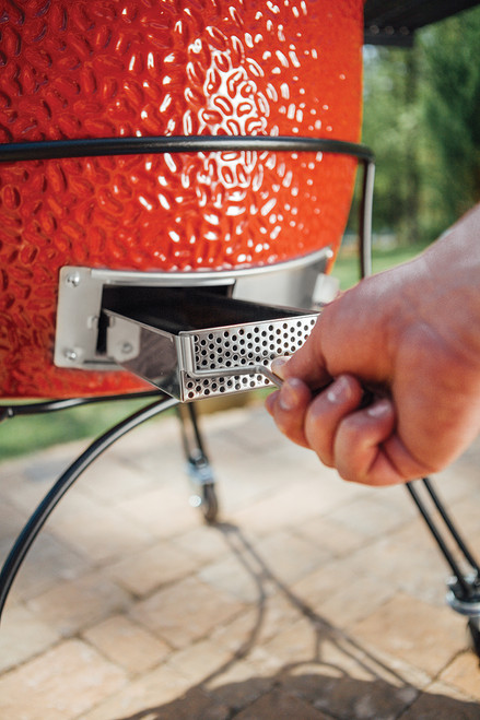 Kamado Joe - Big Joe II