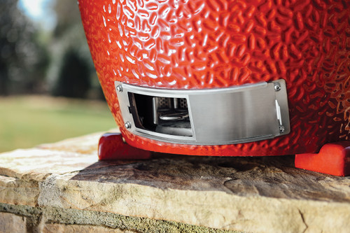 Kamado Joe - Big Joe II Without Cart