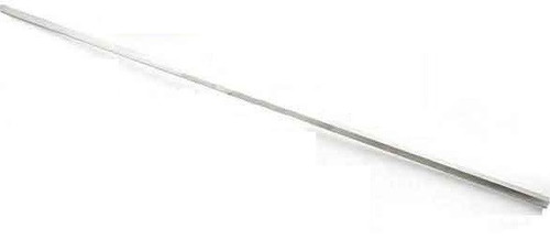 Angus Rotisserie Rod Only Bull BBQ #16551 Angus Rotisserie Rod Only Bull BBQ #16551
