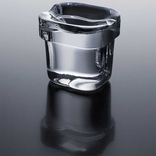 Bull BBQ Pro Ice Maker - 13200 