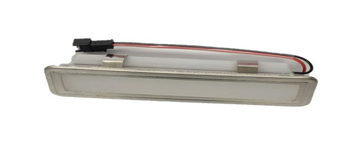 13705 - LED Light for Premium Outdoor Refrigerator Model 13700