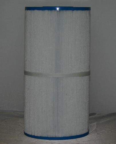 C-5345 - American Whirlpool Filter 50 sqft 