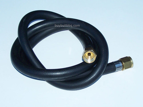 16544 Sideburner Hose