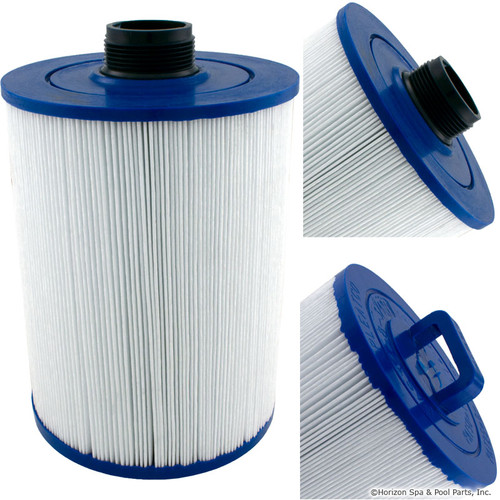5CH-35 Filter