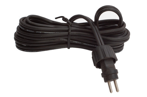 16595 - Pig tail for Charter Transformer