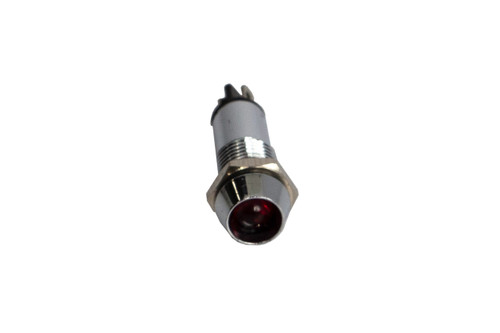 Bull BBQ Red LED Bulb for Elite Grill #52000