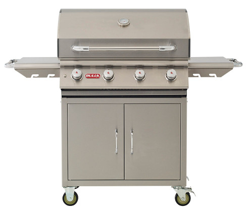 Lonestar Select 30 Cart With Lights Carddine Home Resort Products