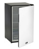 11520 Contemporary Refrigerator
