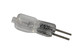 16532 Halogen Replacement Light Bulb