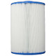 6CH-940 Filter (Catalina Spas filter)