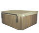 Leisure Concepts Spa Cover Shelf