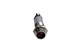 52000 - Bull BBQ Red LED Bulb for Elite Grill