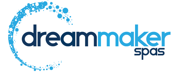 dreammakerlogo.png