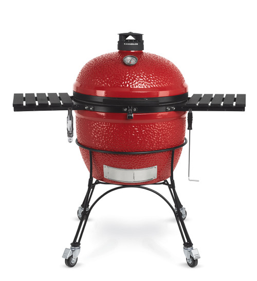 kamado-joe-big-joe-ii__07309.